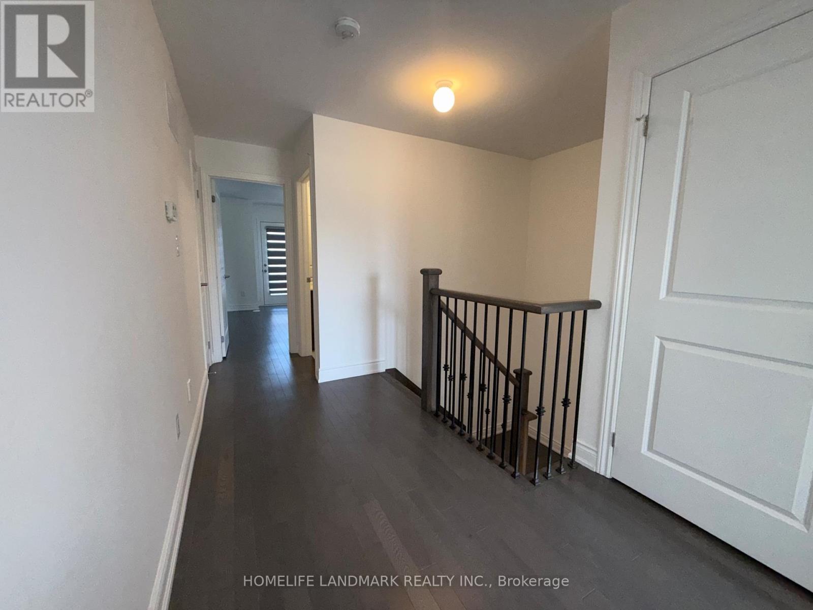 Upper Unit - 4126 Highway 7 Highway E, Markham, Ontario  L3R 0W9 - Photo 14 - N13082480