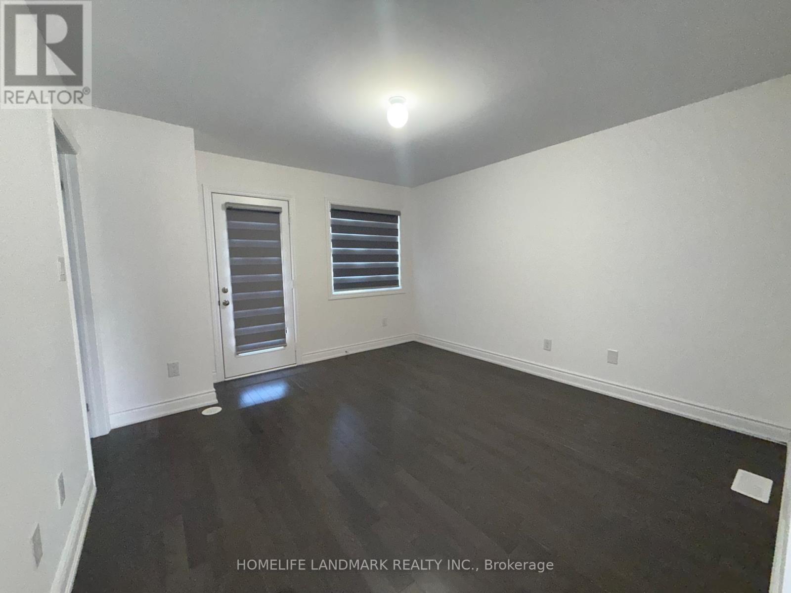 Upper Unit - 4126 Highway 7 Highway E, Markham, Ontario  L3R 0W9 - Photo 15 - N13082480