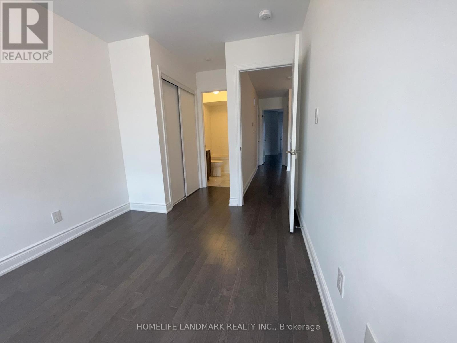 Upper Unit - 4126 Highway 7 Highway E, Markham, Ontario  L3R 0W9 - Photo 17 - N13082480