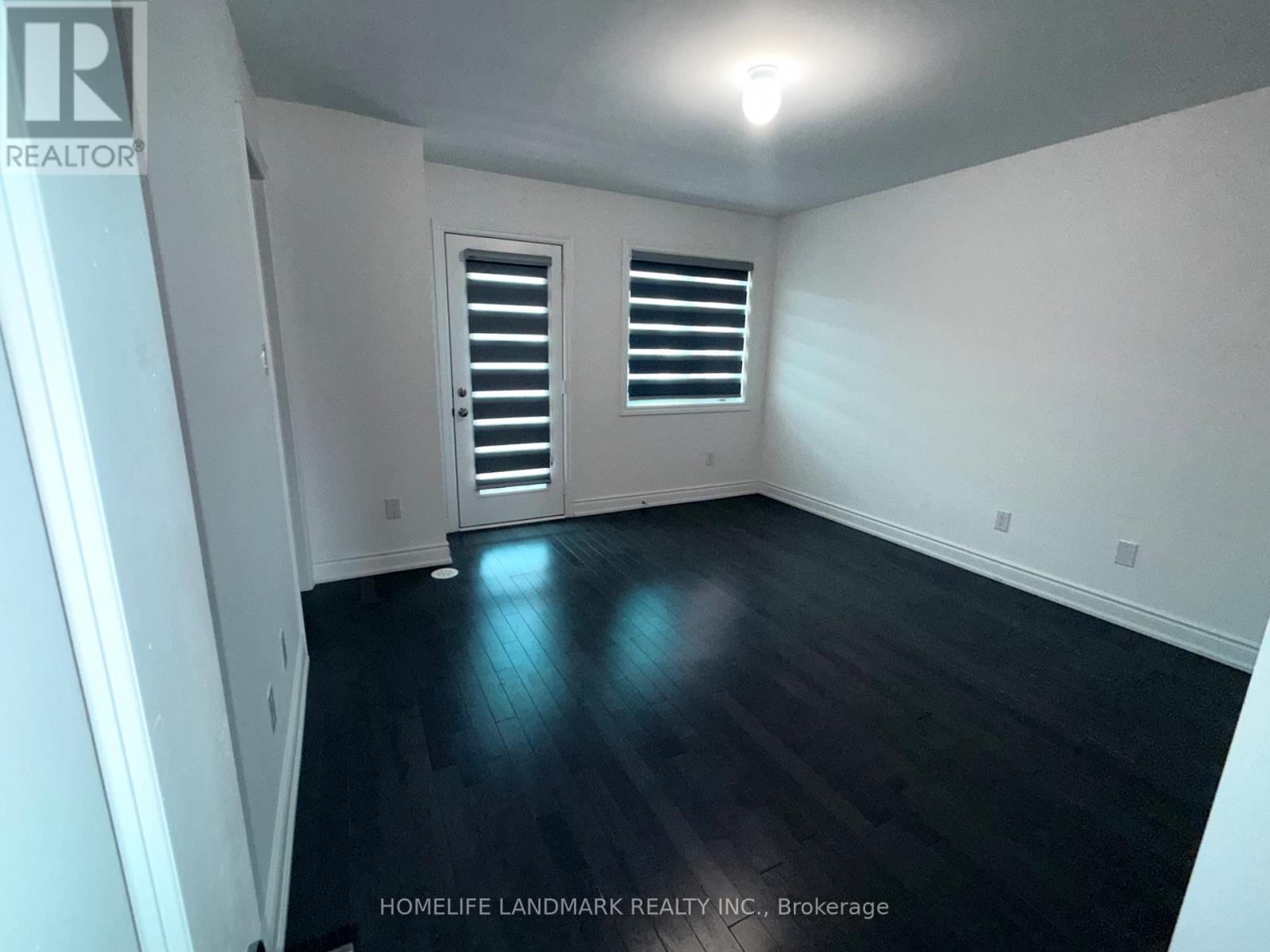 Upper Unit - 4126 Highway 7 Highway E, Markham, Ontario  L3R 0W9 - Photo 18 - N13082480