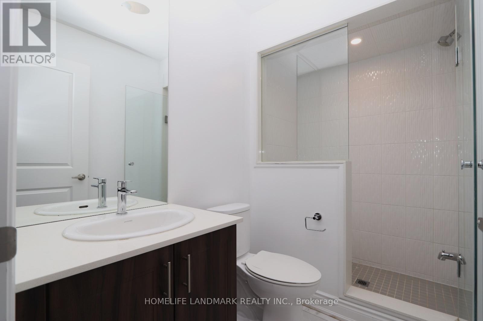 Upper Unit - 4126 Highway 7 Highway E, Markham, Ontario  L3R 0W9 - Photo 19 - N13082480