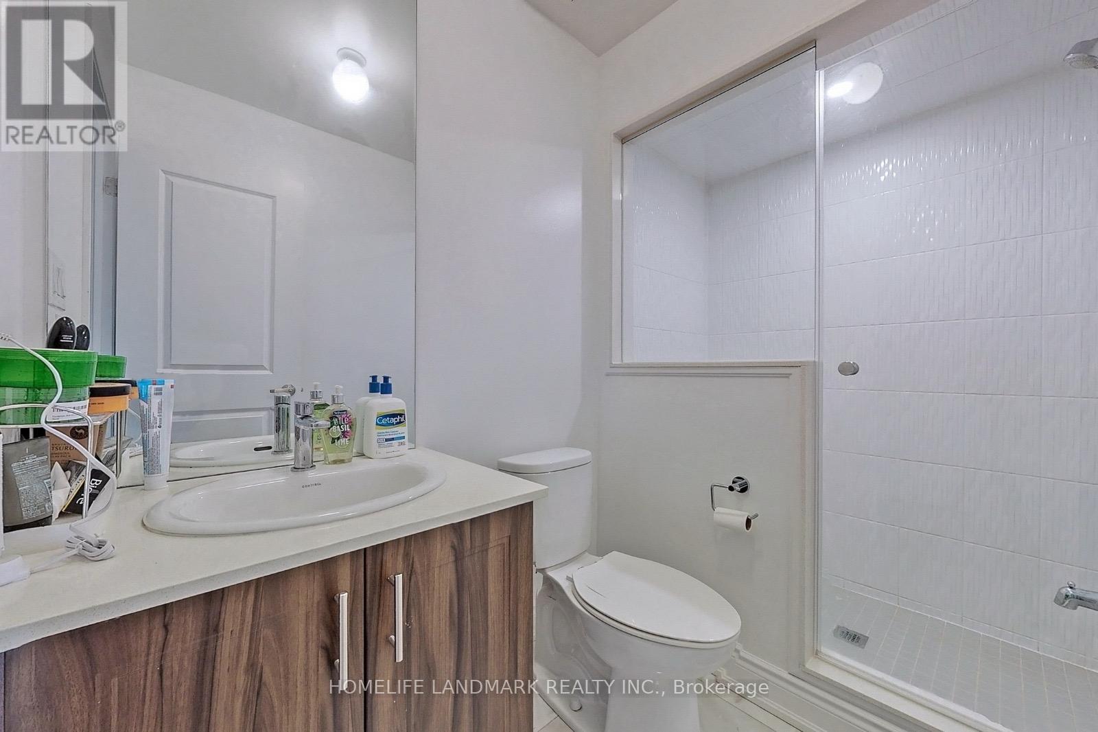 Upper Unit - 4126 Highway 7 Highway E, Markham, Ontario  L3R 0W9 - Photo 20 - N13082480