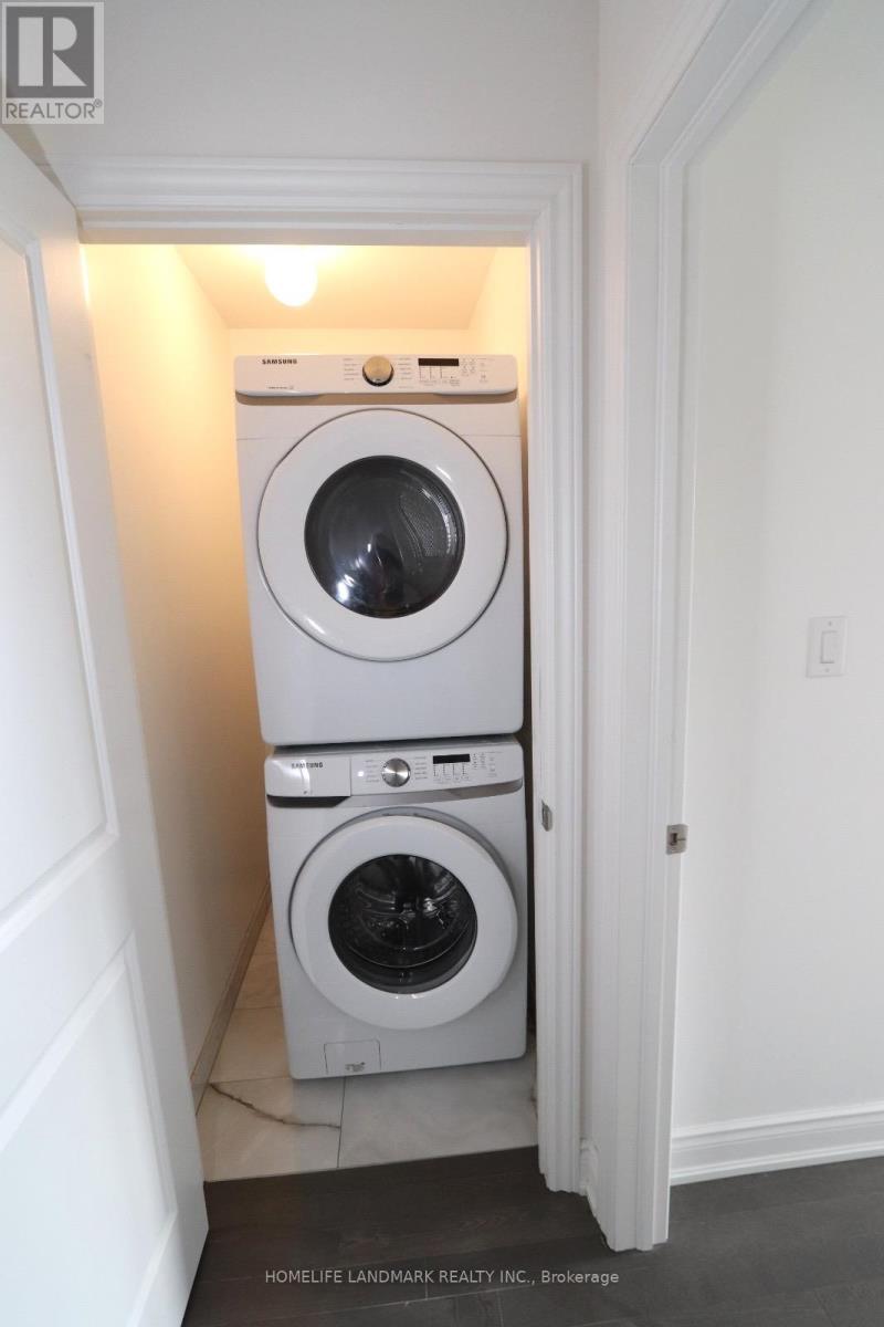 Upper Unit - 4126 Highway 7 Highway E, Markham, Ontario  L3R 0W9 - Photo 21 - N13082480
