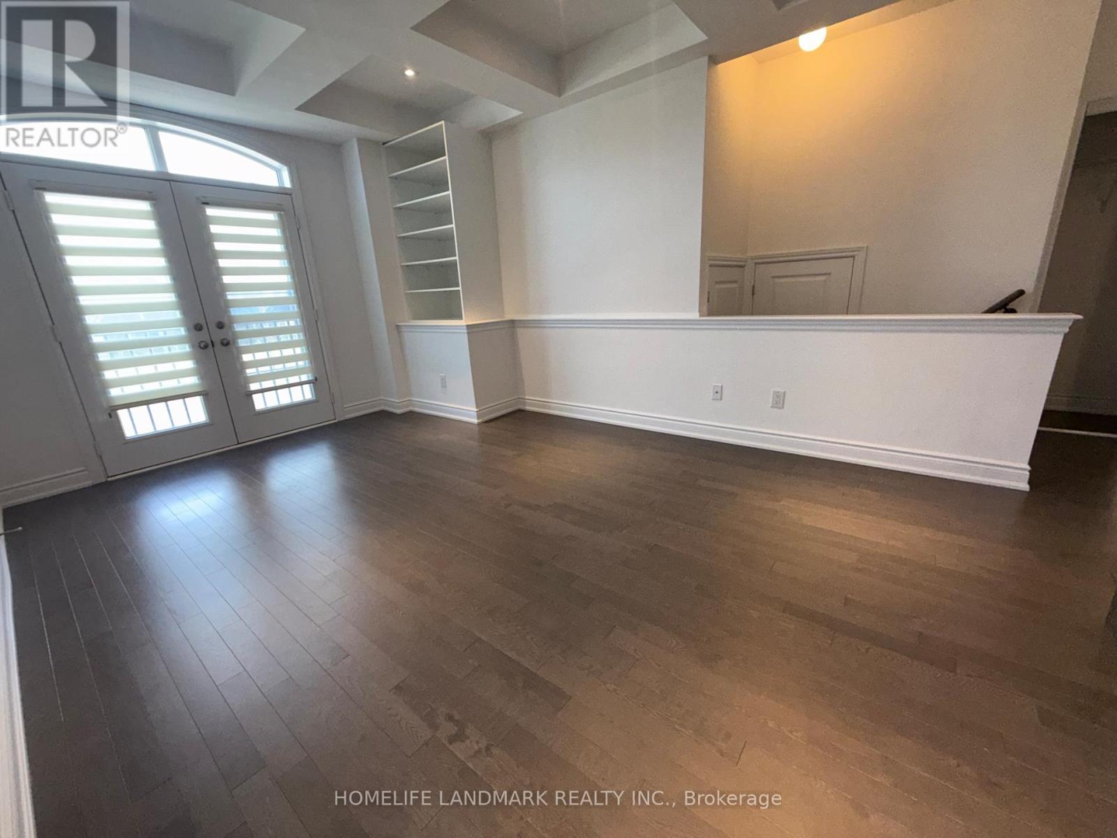 Upper Unit - 4126 Highway 7 Highway E, Markham, Ontario  L3R 0W9 - Photo 7 - N13082480