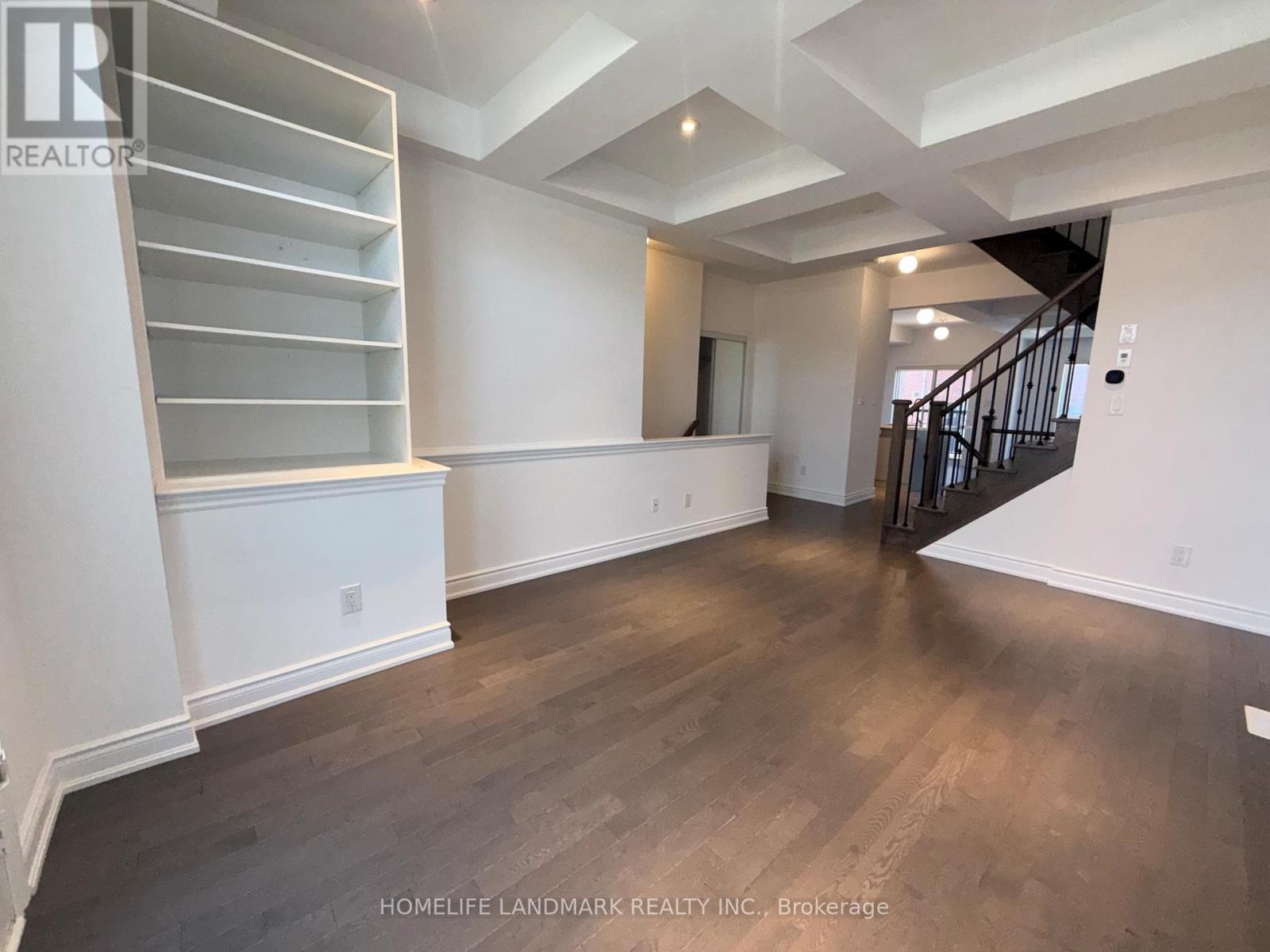 Upper Unit - 4126 Highway 7 Highway E, Markham, Ontario  L3R 0W9 - Photo 8 - N13082480