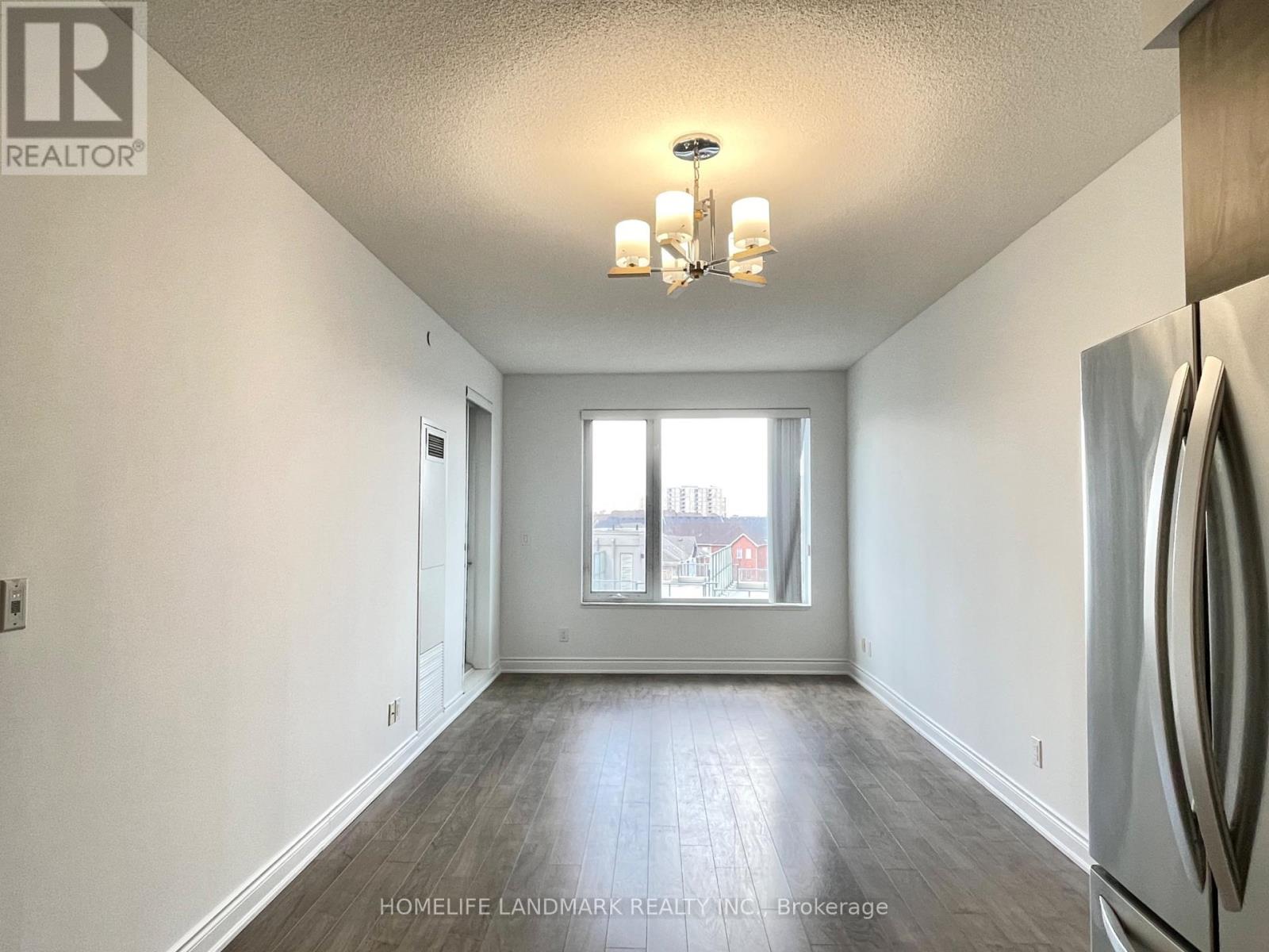 602 - 277 South Park Road, Markham (Commerce Valley), Ontario  L3T 0B7 - Photo 10 - N13082496