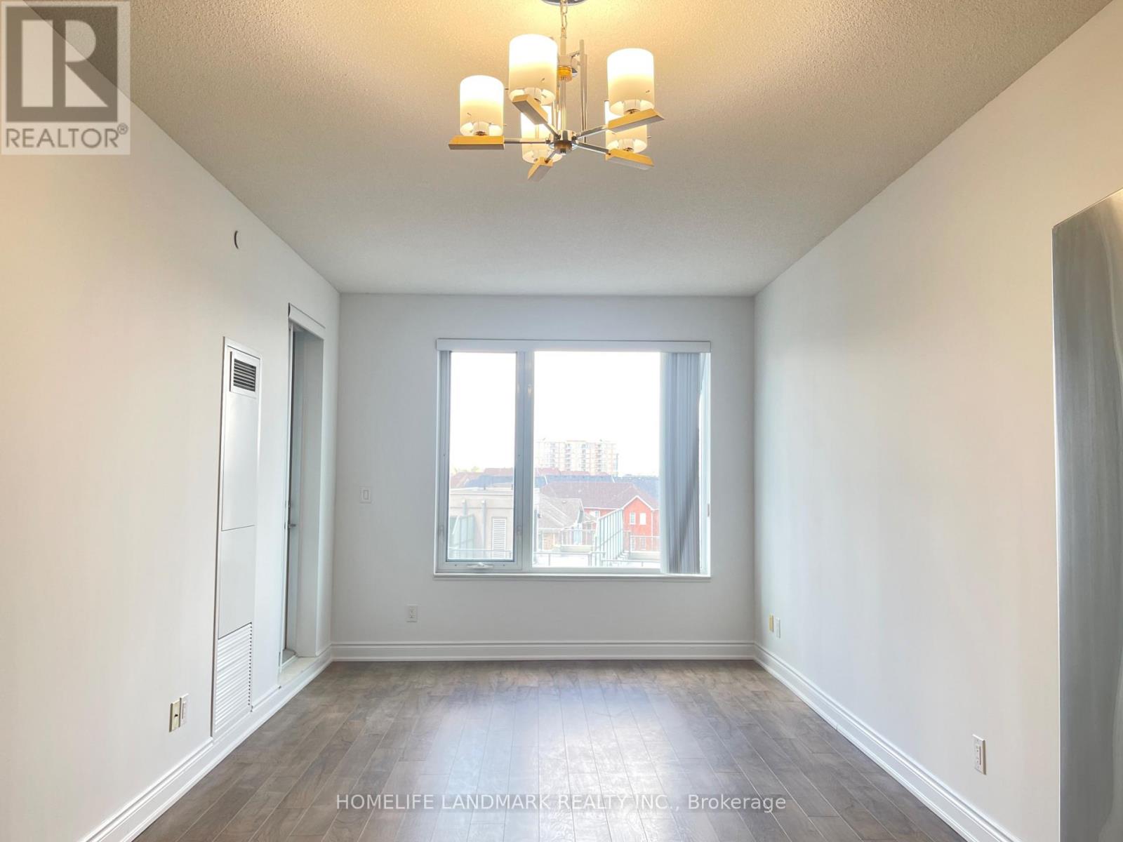 602 - 277 South Park Road, Markham (Commerce Valley), Ontario  L3T 0B7 - Photo 11 - N13082496