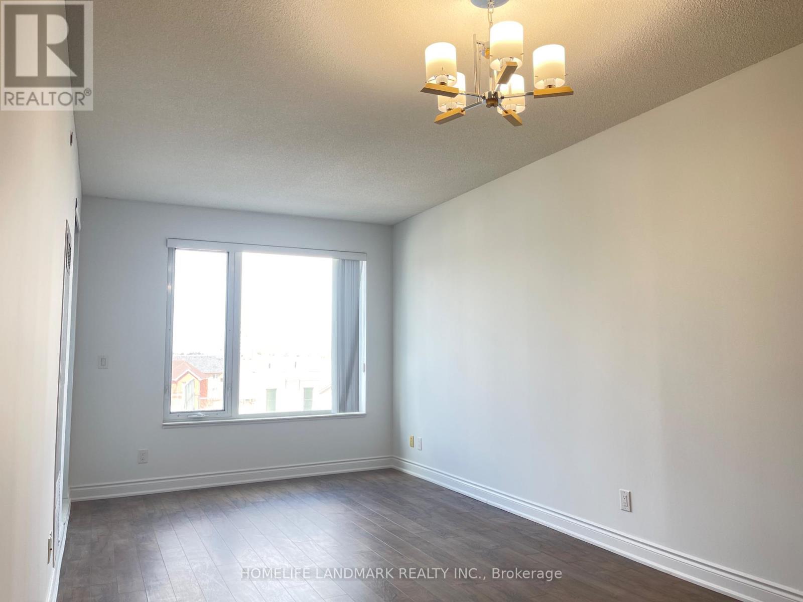 602 - 277 South Park Road, Markham (Commerce Valley), Ontario  L3T 0B7 - Photo 12 - N13082496