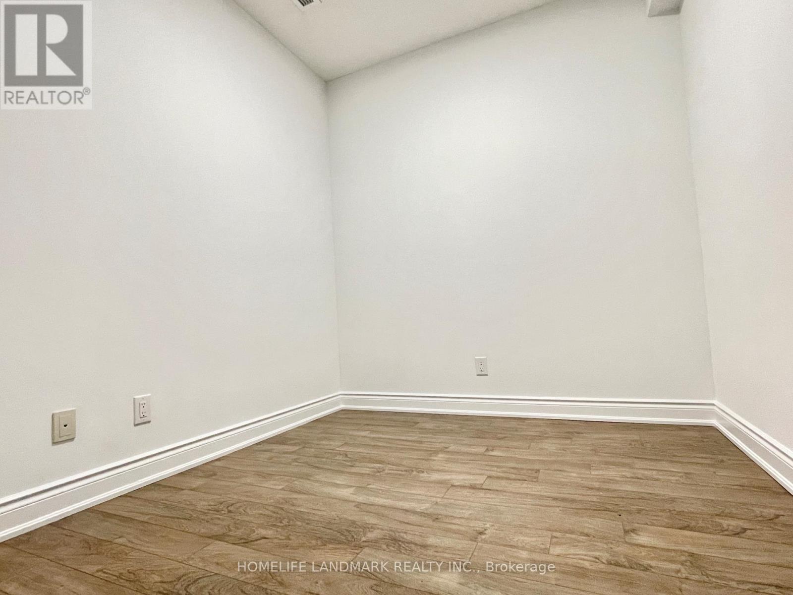 602 - 277 South Park Road, Markham (Commerce Valley), Ontario  L3T 0B7 - Photo 13 - N13082496
