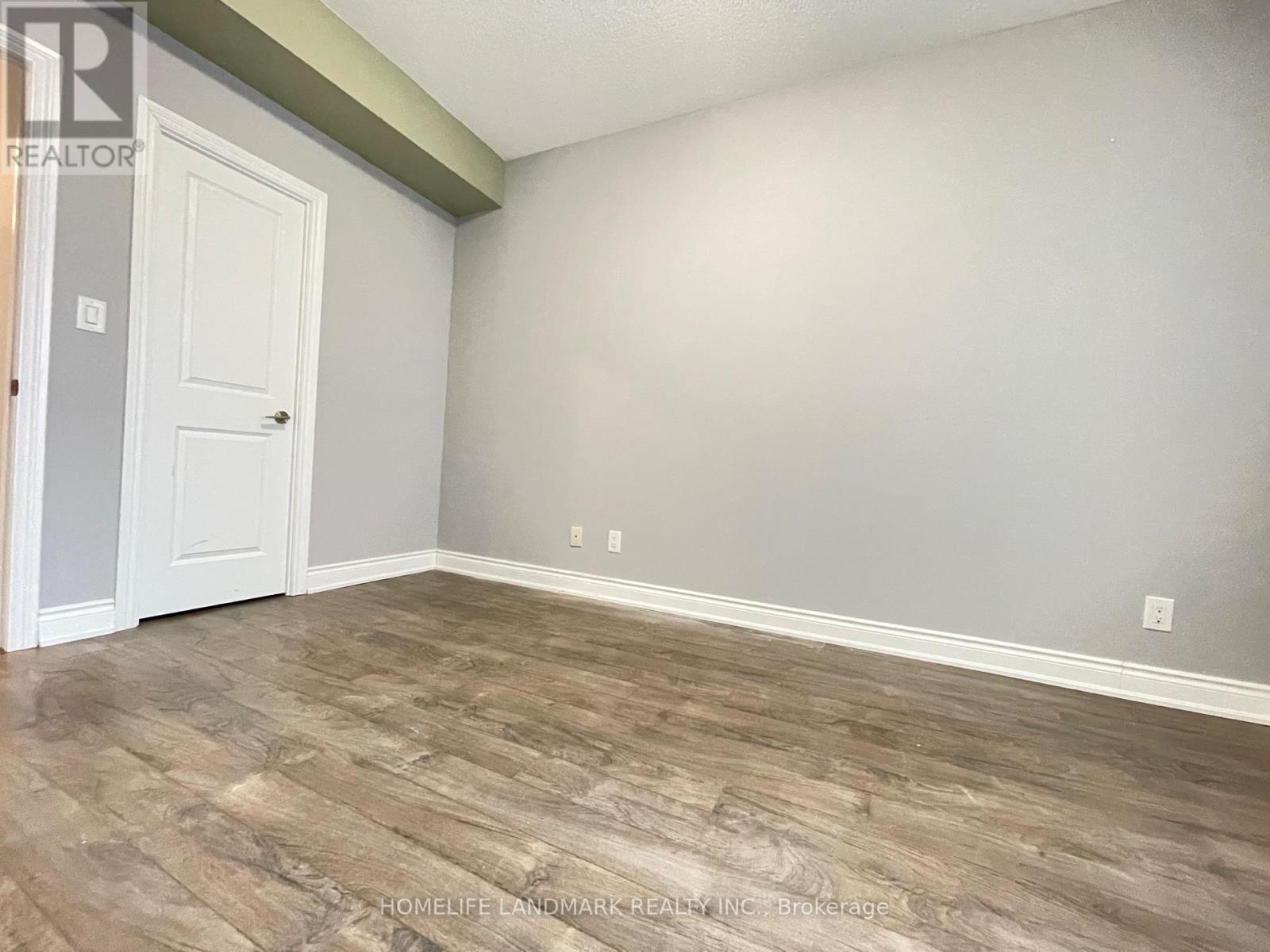 602 - 277 South Park Road, Markham (Commerce Valley), Ontario  L3T 0B7 - Photo 14 - N13082496