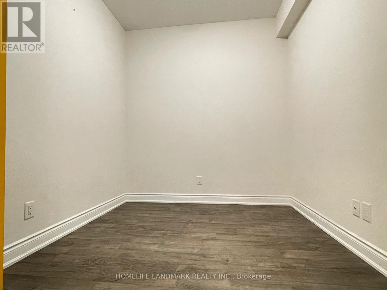 602 - 277 South Park Road, Markham (Commerce Valley), Ontario  L3T 0B7 - Photo 15 - N13082496