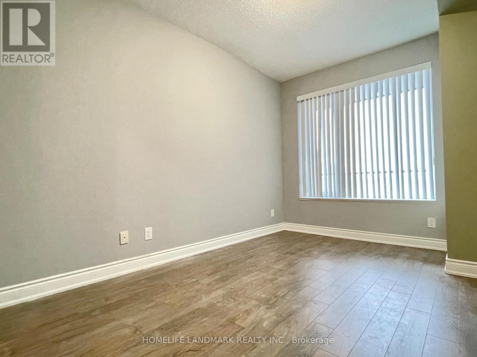 602 - 277 South Park Road, Markham (Commerce Valley), Ontario  L3T 0B7 - Photo 16 - N13082496