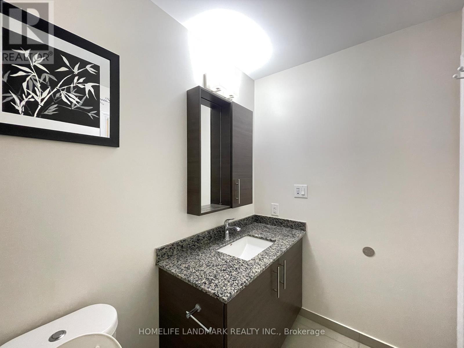 602 - 277 South Park Road, Markham (Commerce Valley), Ontario  L3T 0B7 - Photo 17 - N13082496
