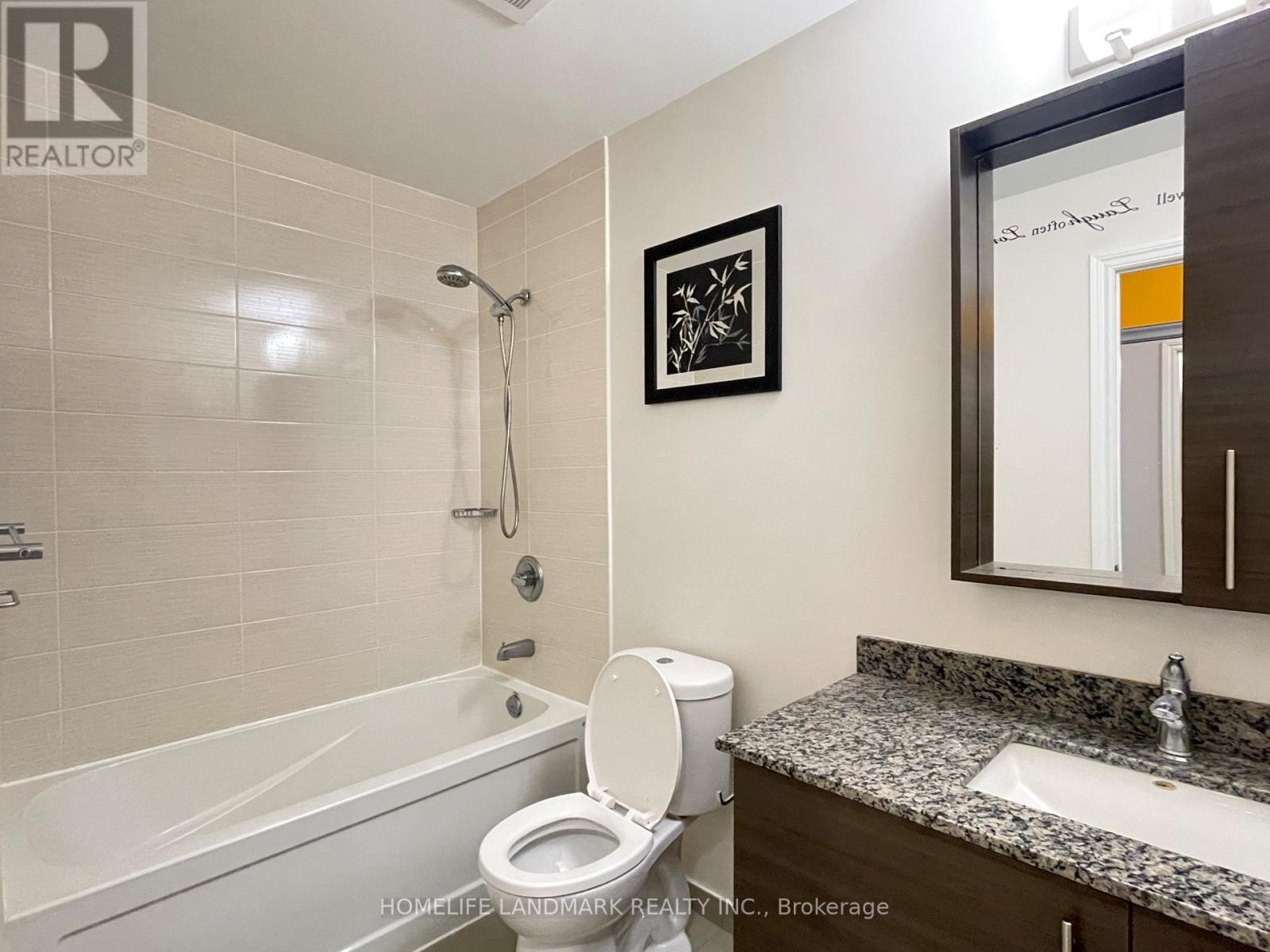 602 - 277 South Park Road, Markham (Commerce Valley), Ontario  L3T 0B7 - Photo 18 - N13082496