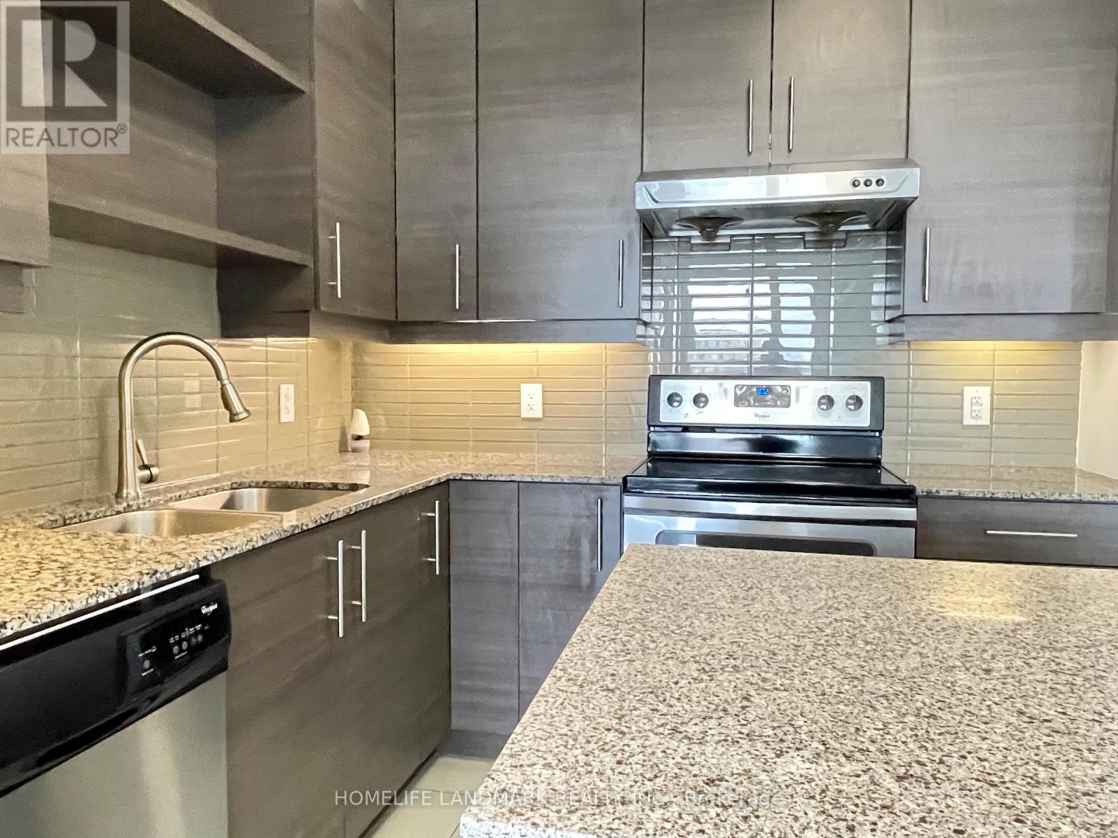 602 - 277 South Park Road, Markham (Commerce Valley), Ontario  L3T 0B7 - Photo 5 - N13082496