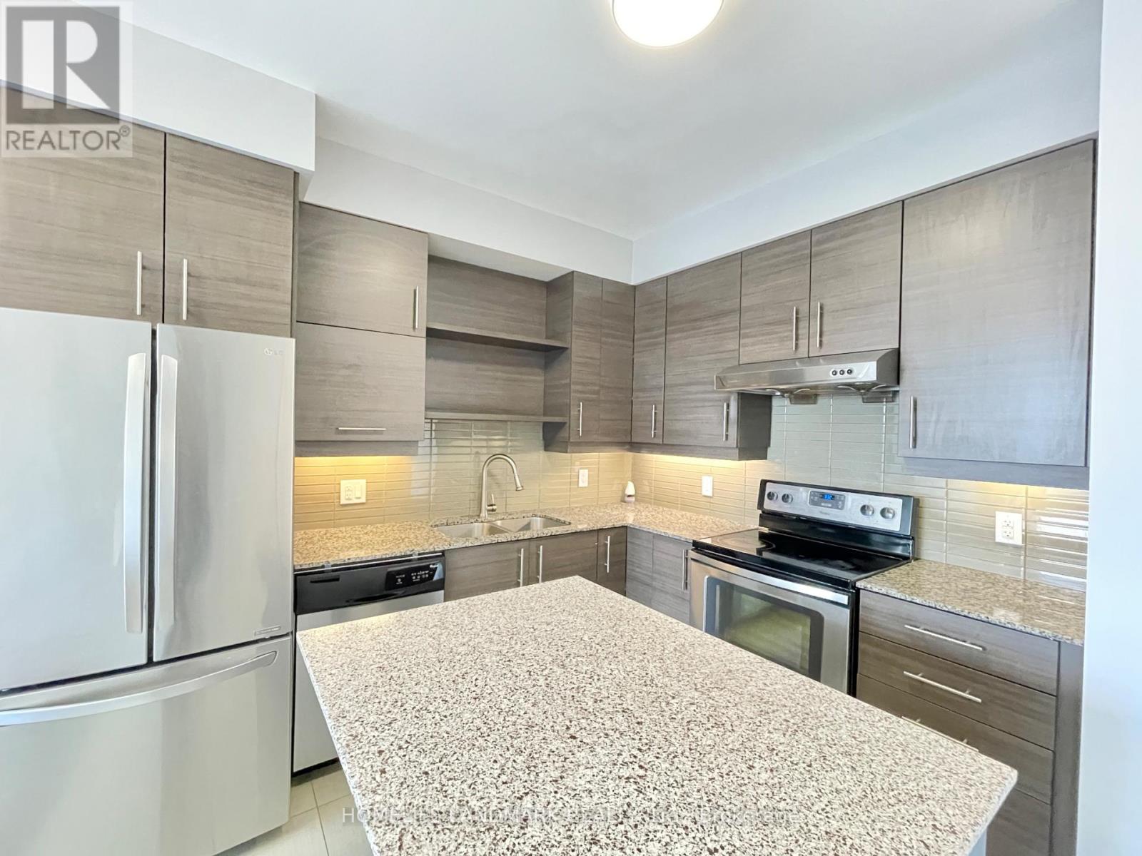 602 - 277 South Park Road, Markham (Commerce Valley), Ontario  L3T 0B7 - Photo 6 - N13082496