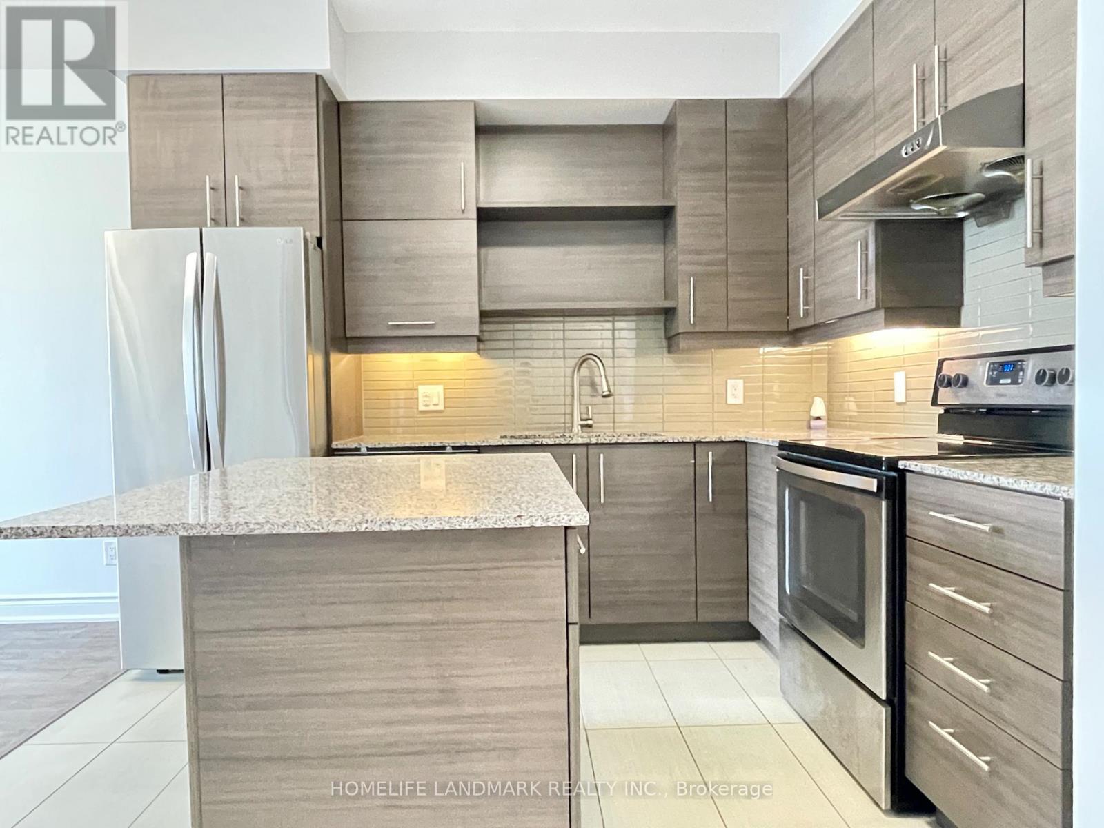602 - 277 South Park Road, Markham (Commerce Valley), Ontario  L3T 0B7 - Photo 7 - N13082496