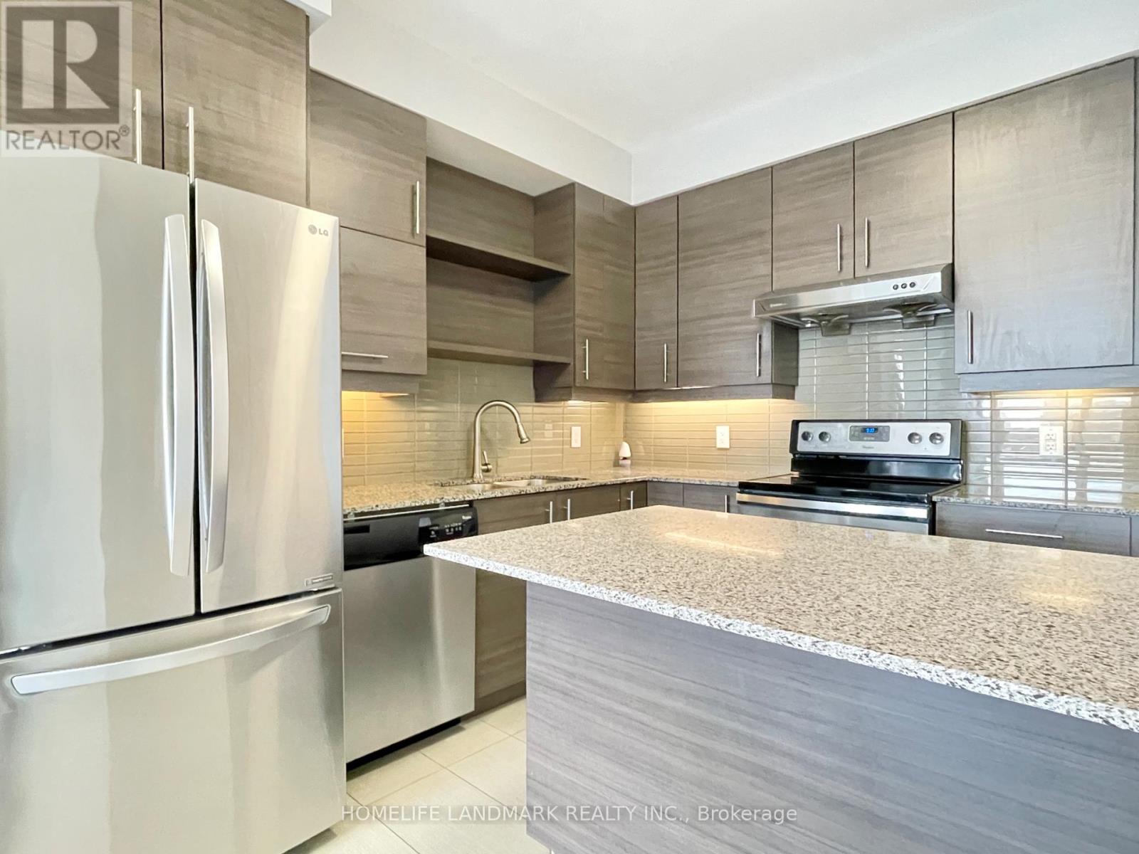 602 - 277 South Park Road, Markham (Commerce Valley), Ontario  L3T 0B7 - Photo 8 - N13082496