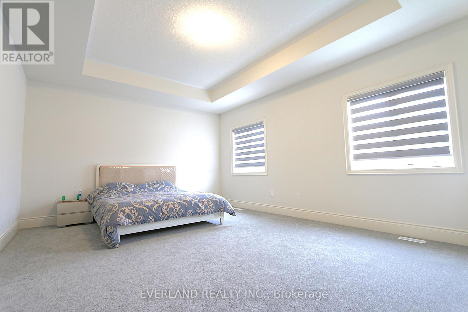 202 Mckean Drive, Whitchurch-Stouffville (Stouffville), Ontario  L4A 5C2 - Photo 13 - N13082504