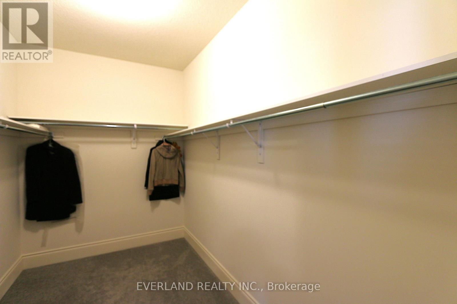 202 Mckean Drive, Whitchurch-Stouffville (Stouffville), Ontario  L4A 5C2 - Photo 16 - N13082504