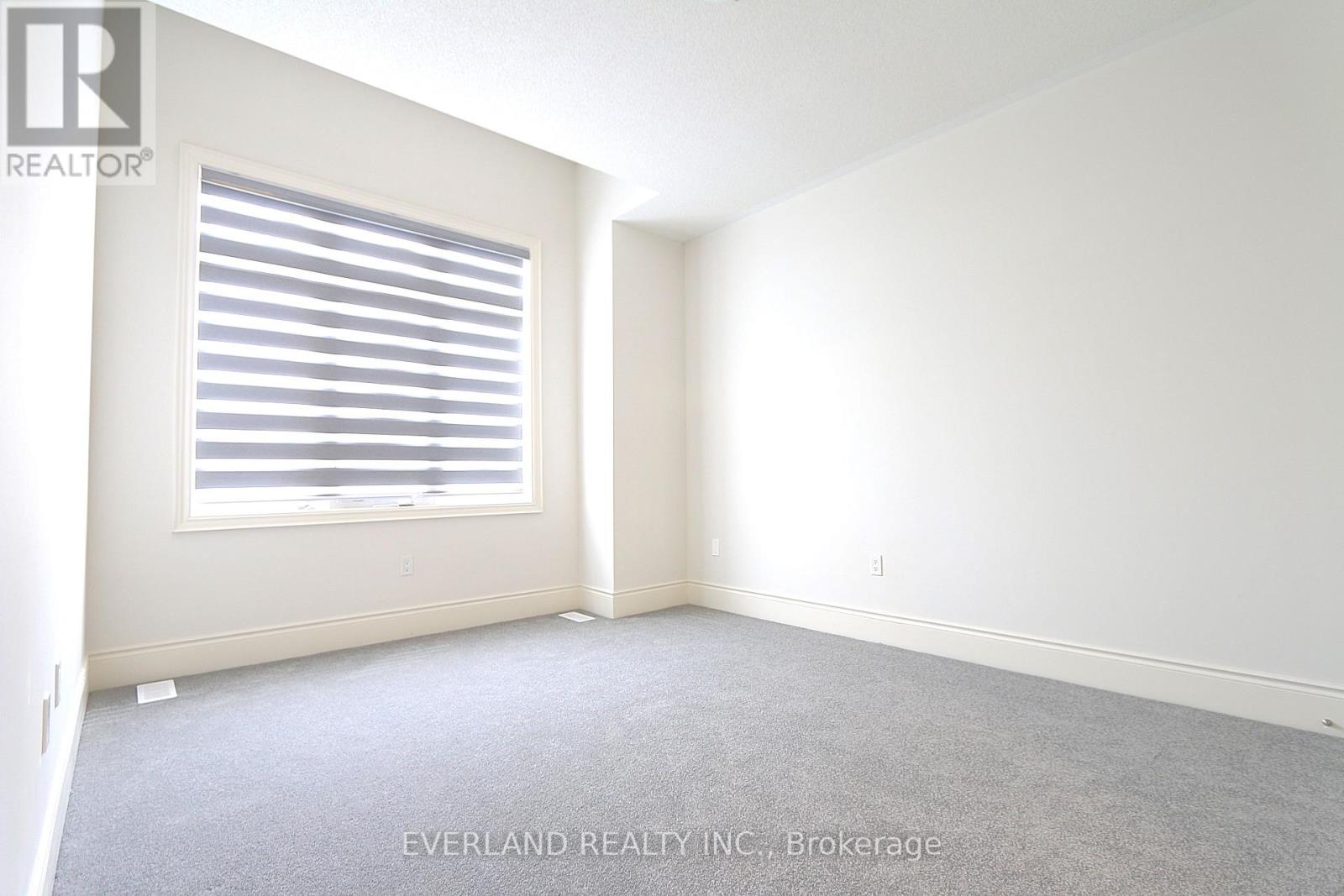 202 Mckean Drive, Whitchurch-Stouffville (Stouffville), Ontario  L4A 5C2 - Photo 18 - N13082504