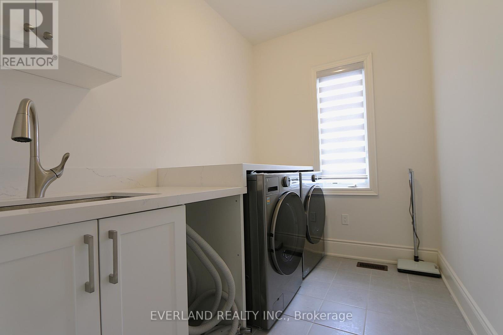 202 Mckean Drive, Whitchurch-Stouffville (Stouffville), Ontario  L4A 5C2 - Photo 20 - N13082504