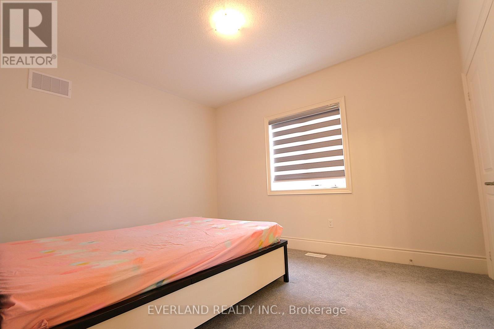 202 Mckean Drive, Whitchurch-Stouffville (Stouffville), Ontario  L4A 5C2 - Photo 21 - N13082504