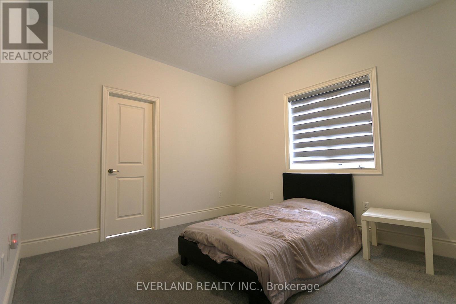 202 Mckean Drive, Whitchurch-Stouffville (Stouffville), Ontario  L4A 5C2 - Photo 22 - N13082504