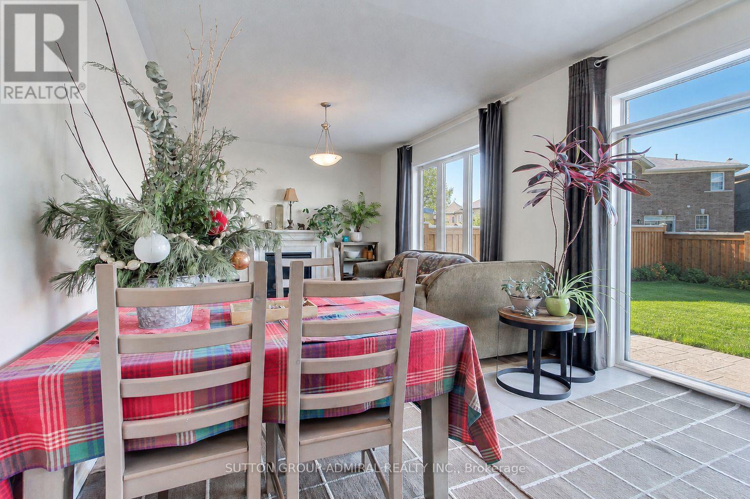 797 Green Street, Innisfil, Ontario  L0L 1W0 - Photo 10 - N13082542