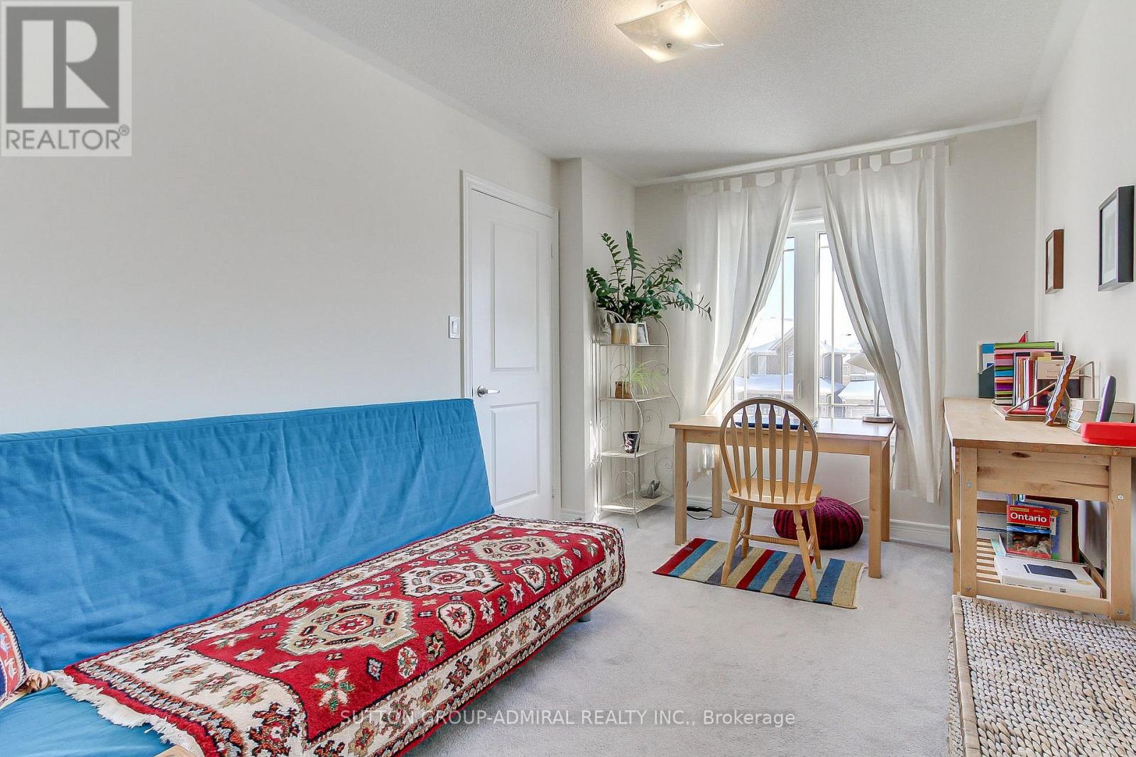 797 Green Street, Innisfil, Ontario  L0L 1W0 - Photo 25 - N13082542