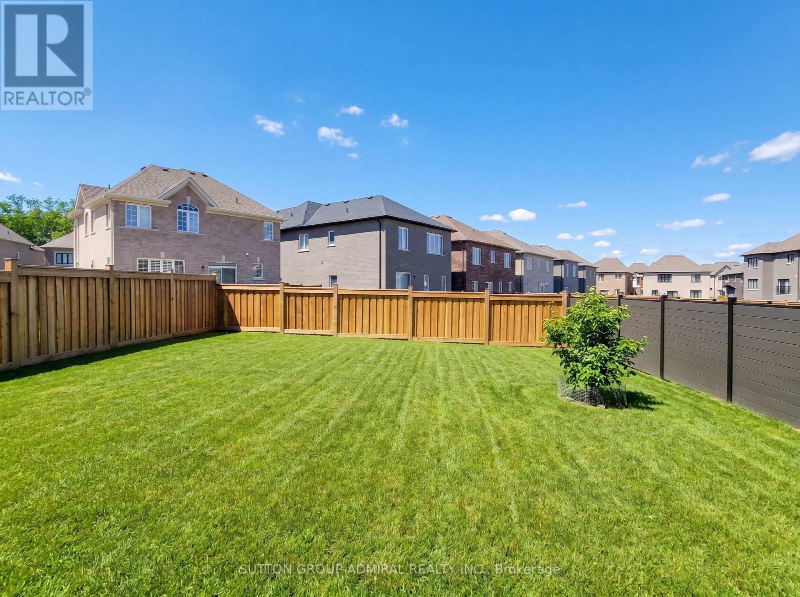 797 Green Street, Innisfil, Ontario  L0L 1W0 - Photo 31 - N13082542