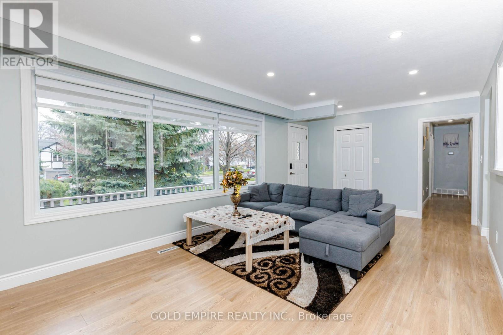 476 Bunting Road, St. Catharines, Ontario  L2M 3B1 - Photo 12 - X13059454