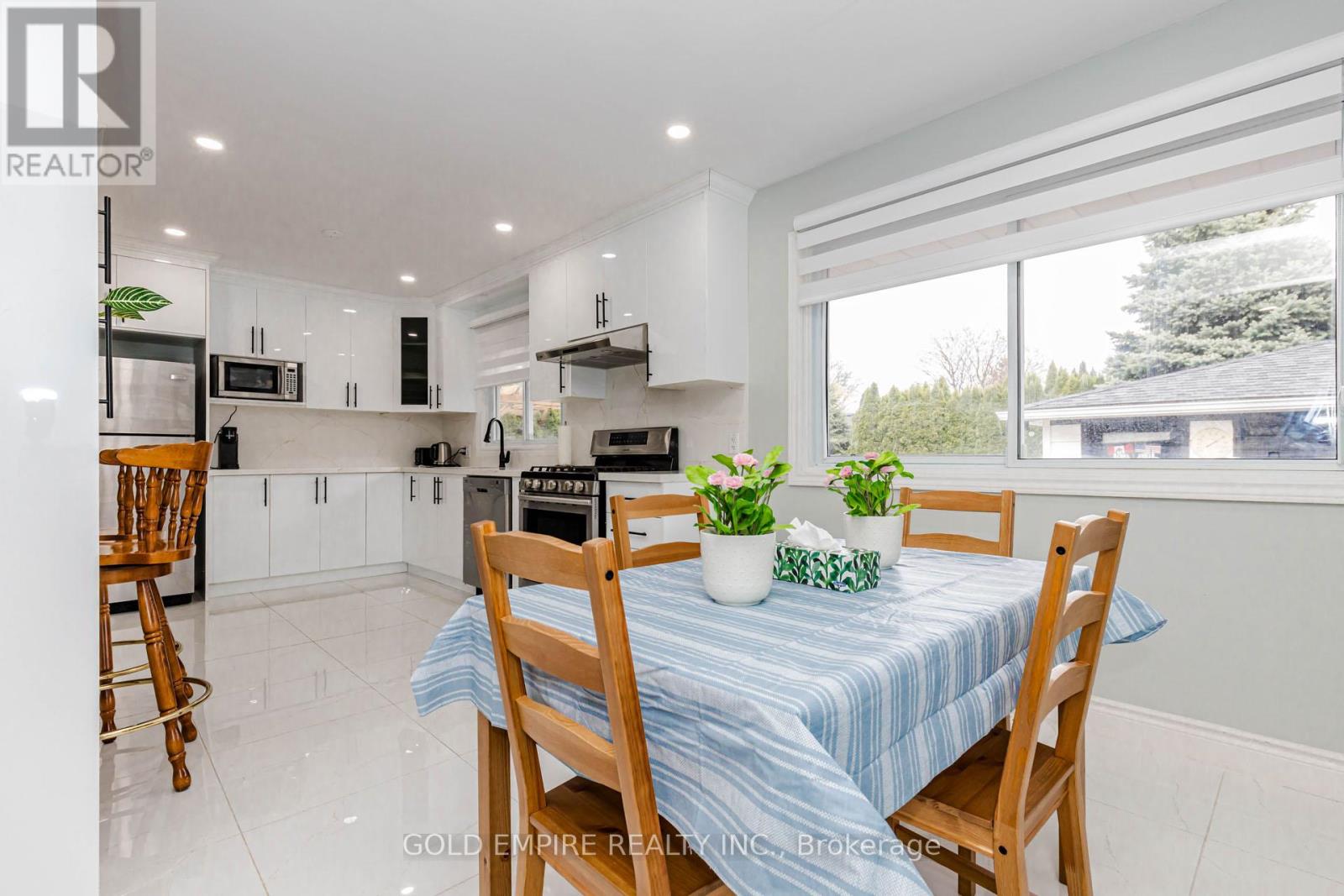476 Bunting Road, St. Catharines, Ontario  L2M 3B1 - Photo 14 - X13059454