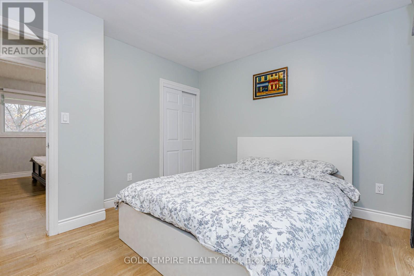476 Bunting Road, St. Catharines, Ontario  L2M 3B1 - Photo 23 - X13059454