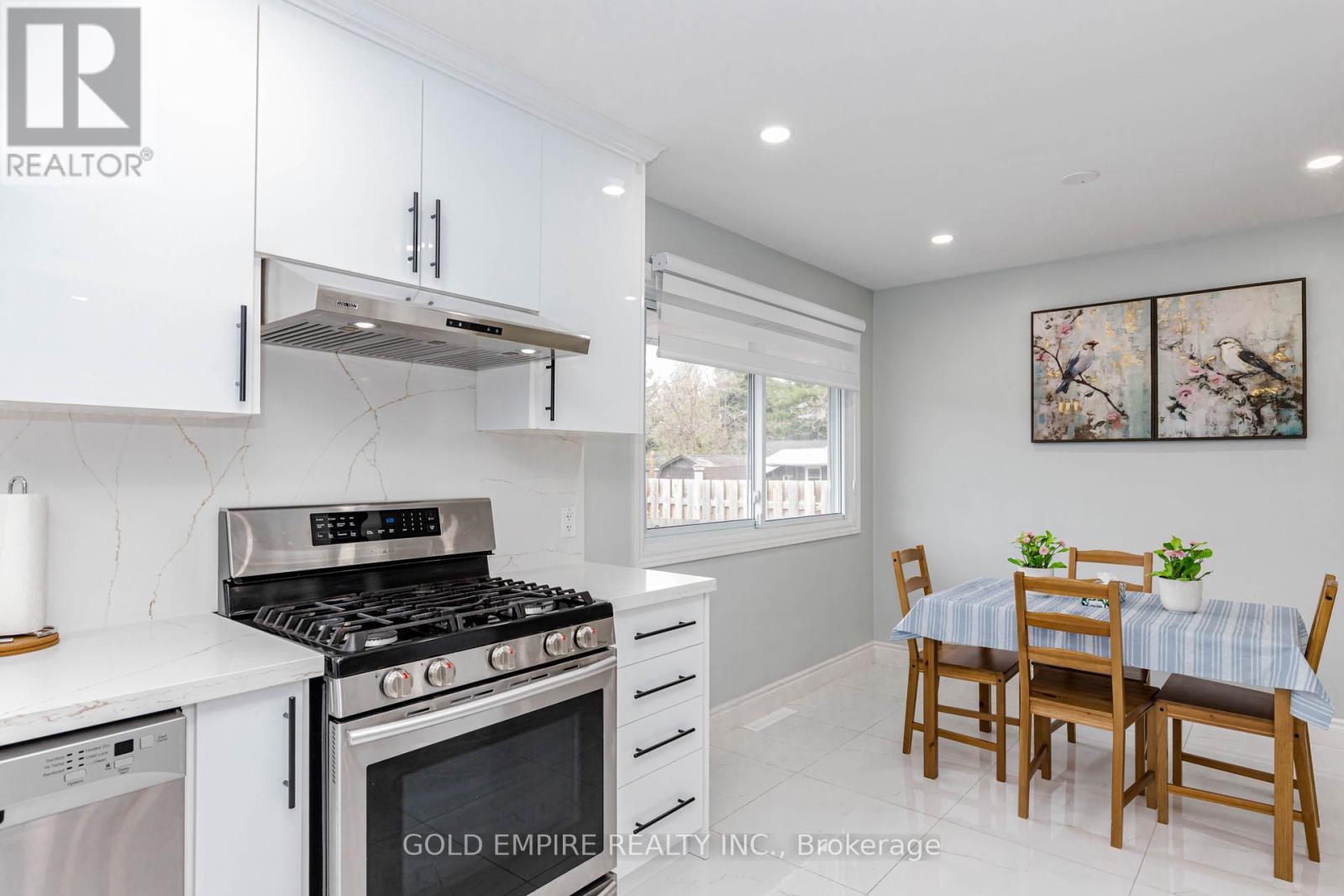 476 Bunting Road, St. Catharines, Ontario  L2M 3B1 - Photo 20 - X13059454
