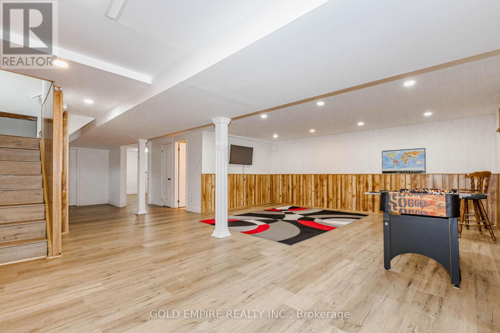 476 Bunting Road, St. Catharines, Ontario  L2M 3B1 - Photo 33 - X13059454