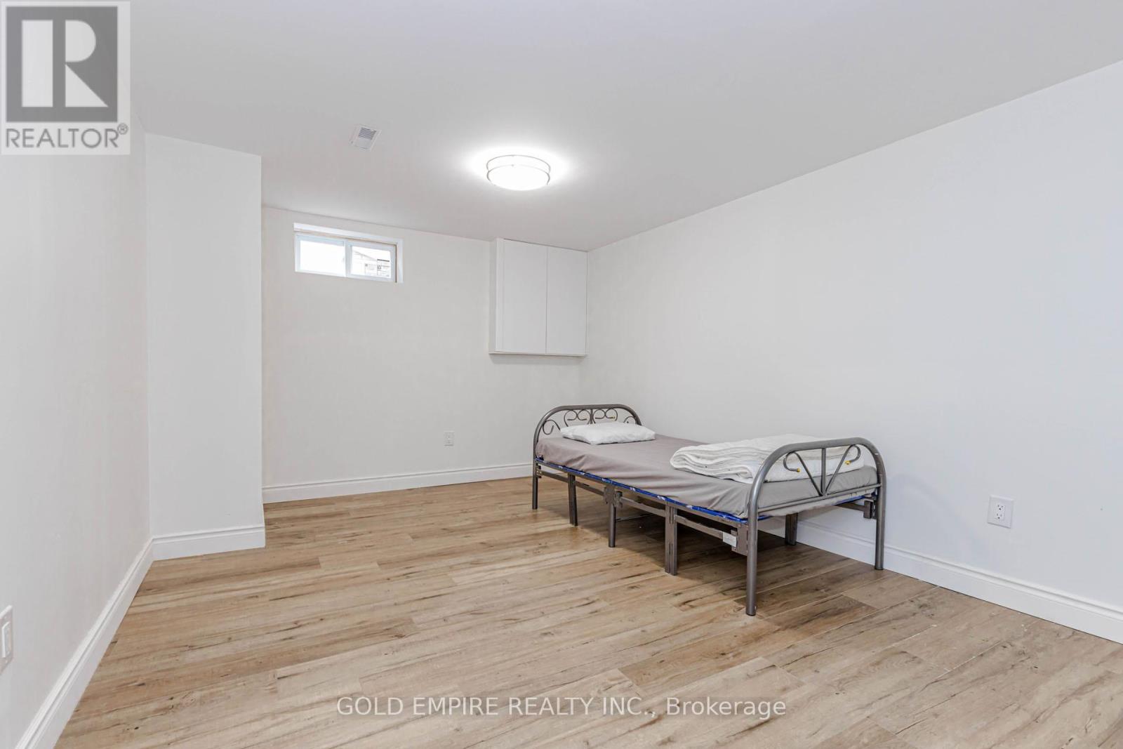 476 Bunting Road, St. Catharines, Ontario  L2M 3B1 - Photo 37 - X13059454