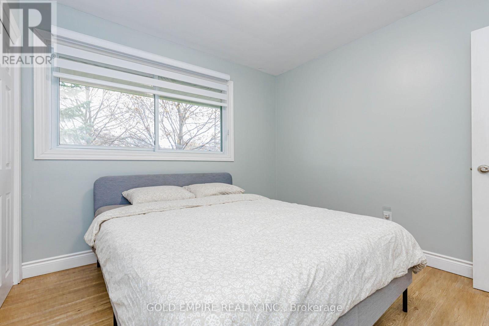 476 Bunting Road, St. Catharines, Ontario  L2M 3B1 - Photo 29 - X13059454
