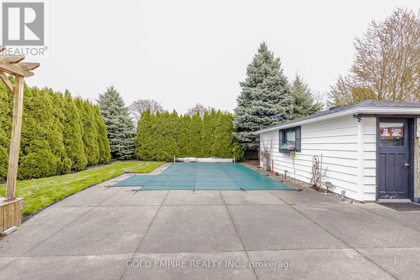 476 Bunting Road, St. Catharines, Ontario  L2M 3B1 - Photo 47 - X13059454