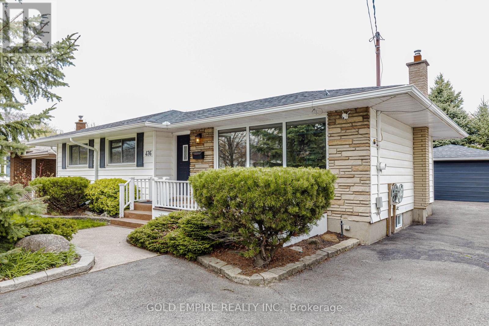 476 Bunting Road, St. Catharines, Ontario  L2M 3B1 - Photo 7 - X13059454