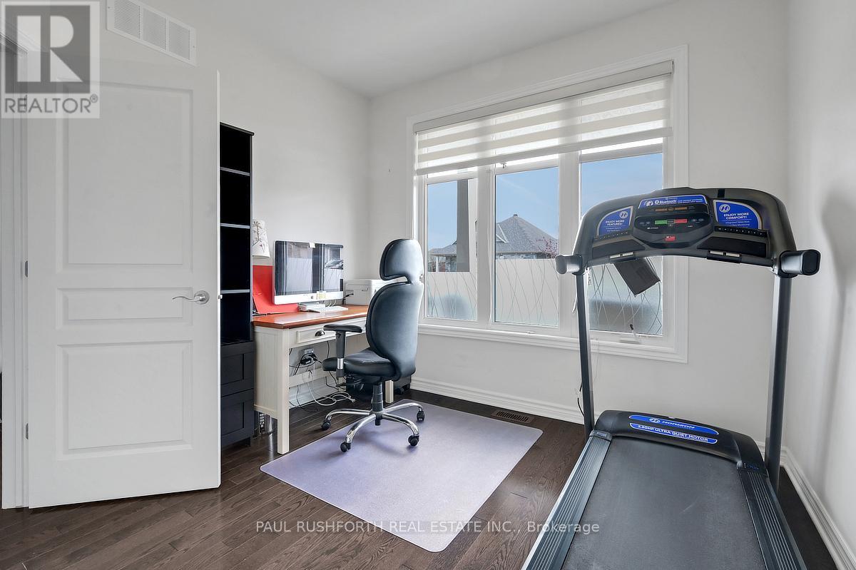 522 Ace Street, Ottawa, Ontario  K2V 0E8 - Photo 22 - X13078914
