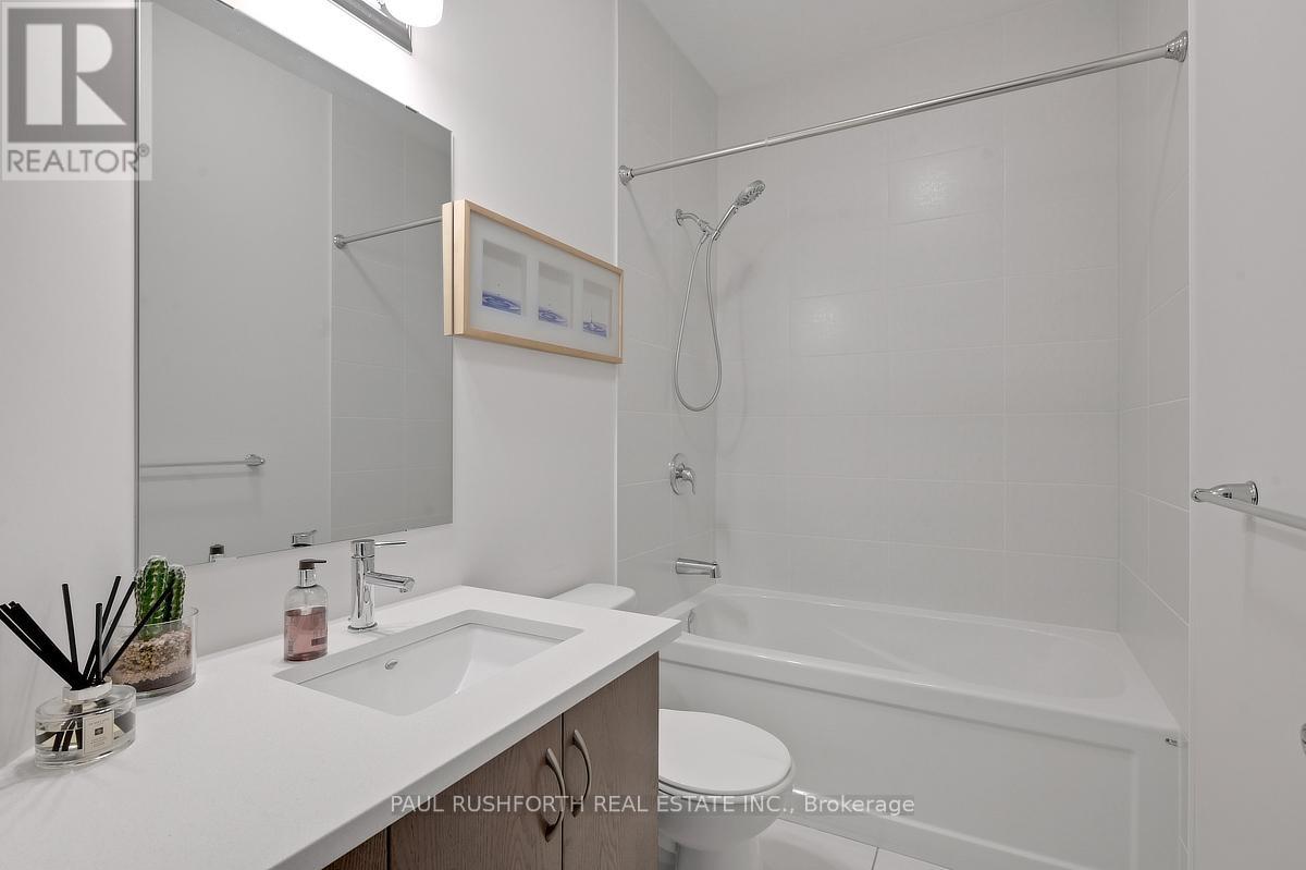 522 Ace Street, Ottawa, Ontario  K2V 0E8 - Photo 23 - X13078914