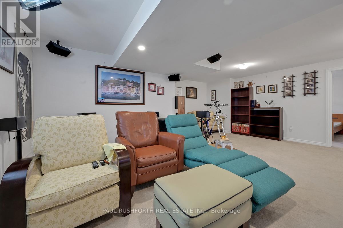 522 Ace Street, Ottawa, Ontario  K2V 0E8 - Photo 28 - X13078914