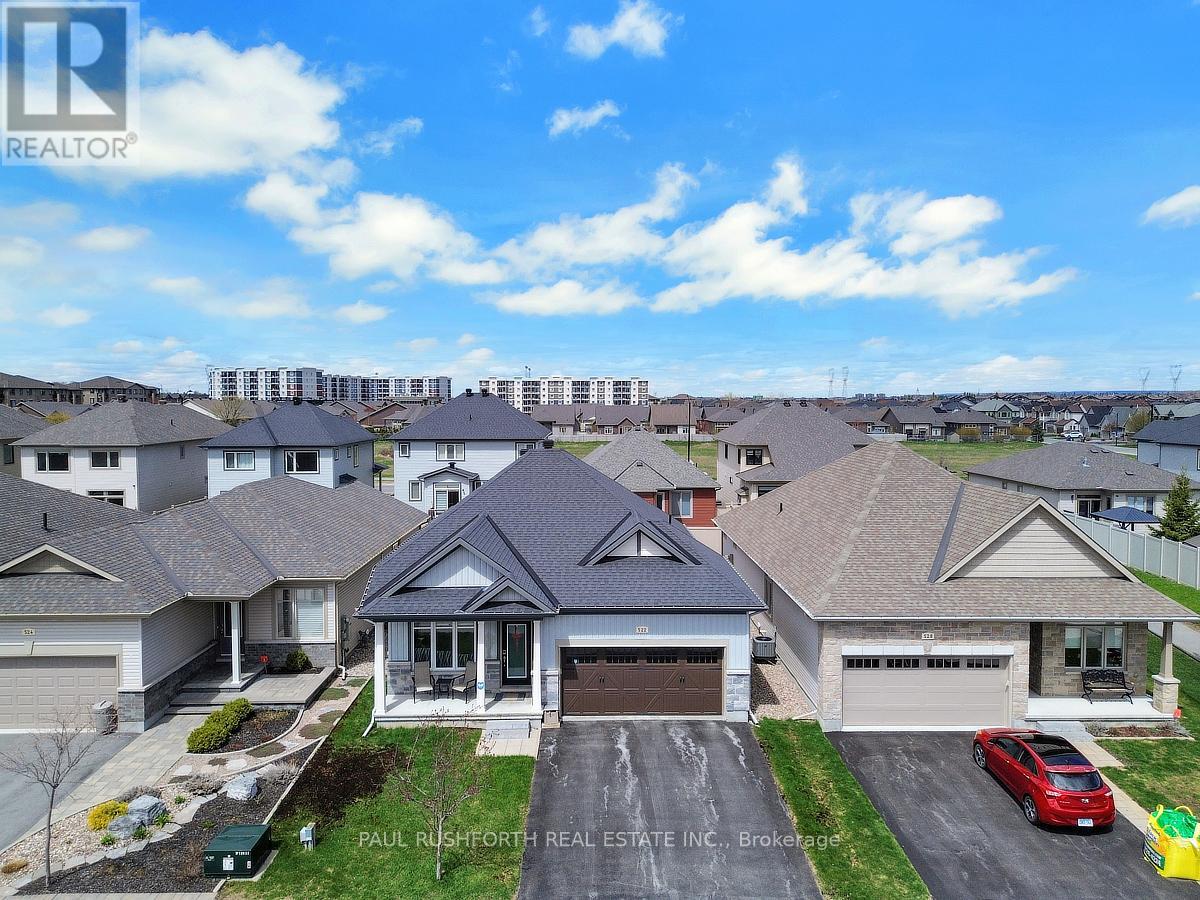 522 Ace Street, Ottawa, Ontario  K2V 0E8 - Photo 36 - X13078914