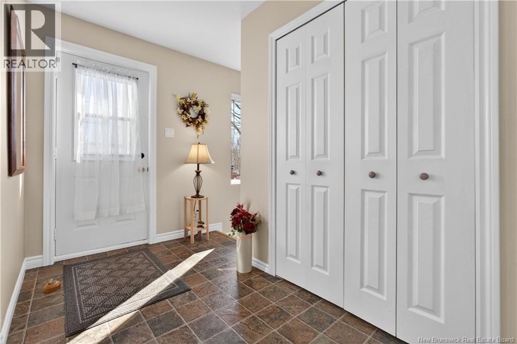 164 Mcgrath Crescent, Miramichi, New Brunswick  E1V 3X5 - Photo 6 - NB132854