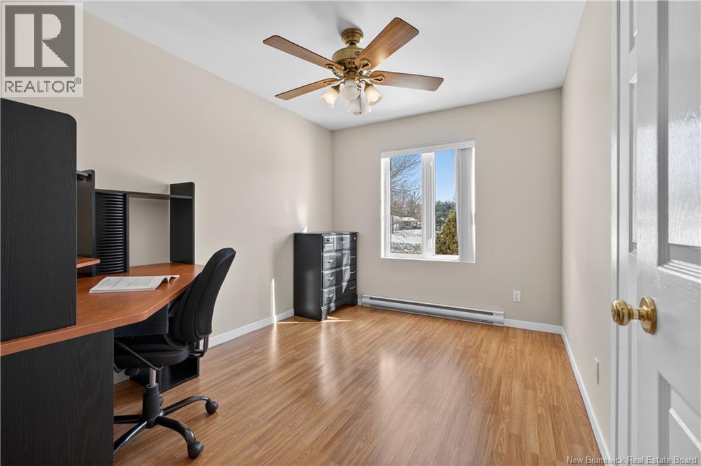 164 Mcgrath Crescent, Miramichi, New Brunswick  E1V 3X5 - Photo 22 - NB132854