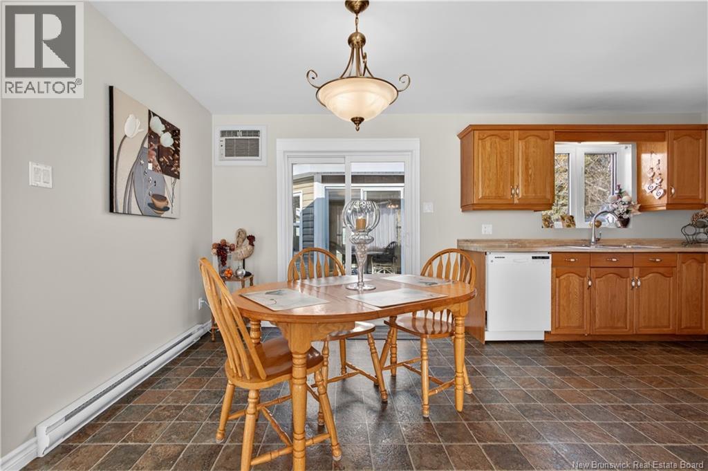 164 Mcgrath Crescent, Miramichi, New Brunswick  E1V 3X5 - Photo 11 - NB132854