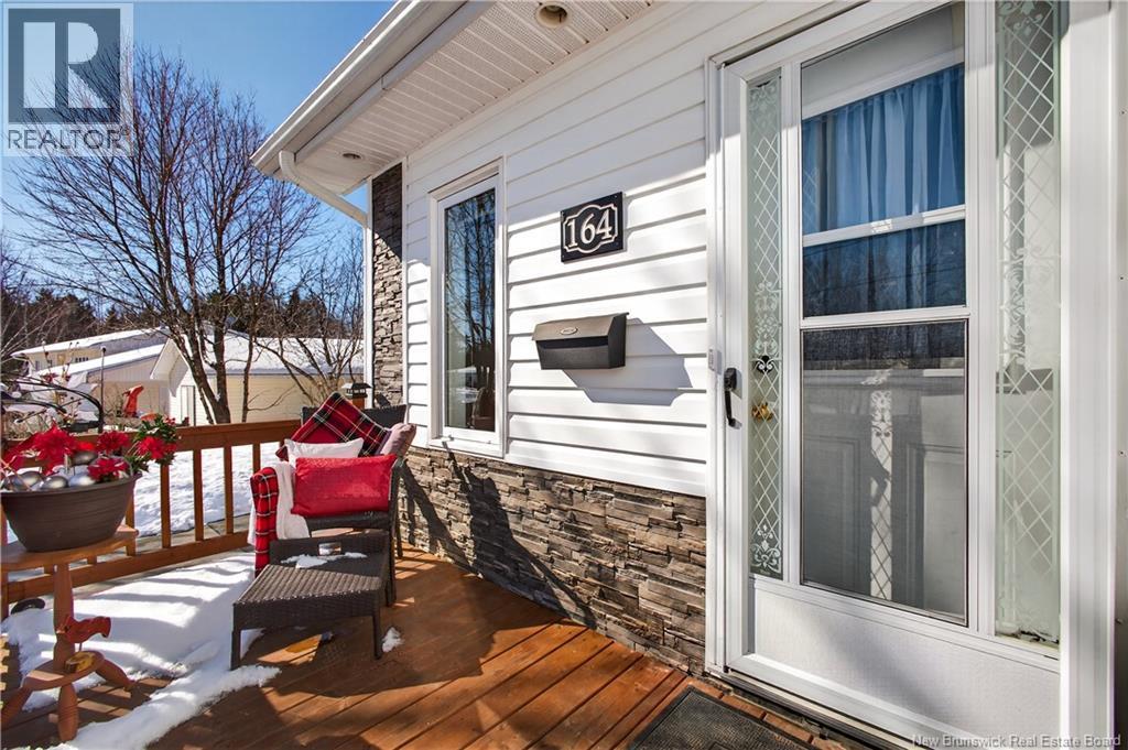 164 Mcgrath Crescent, Miramichi, New Brunswick  E1V 3X5 - Photo 5 - NB132854