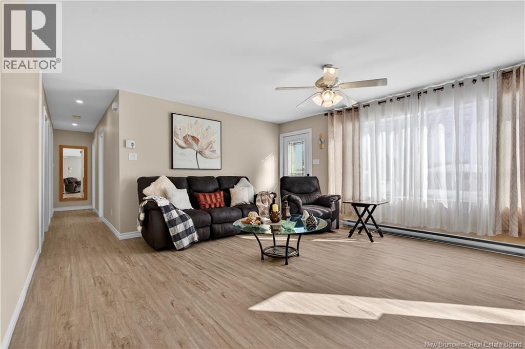 164 Mcgrath Crescent, Miramichi, New Brunswick  E1V 3X5 - Photo 14 - NB132854