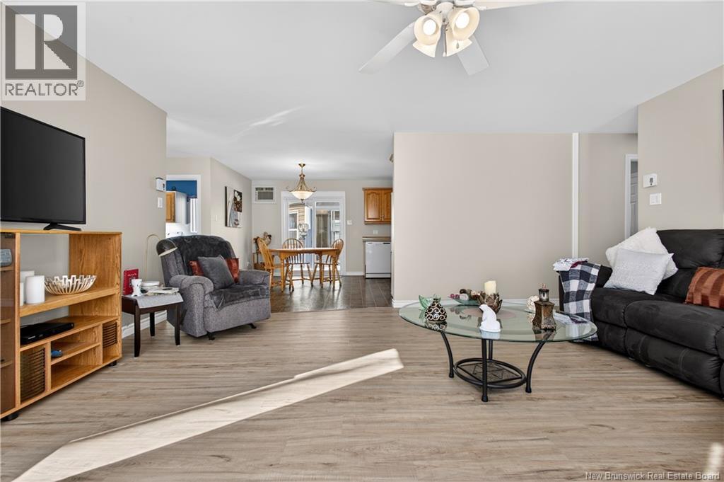 164 Mcgrath Crescent, Miramichi, New Brunswick  E1V 3X5 - Photo 15 - NB132854
